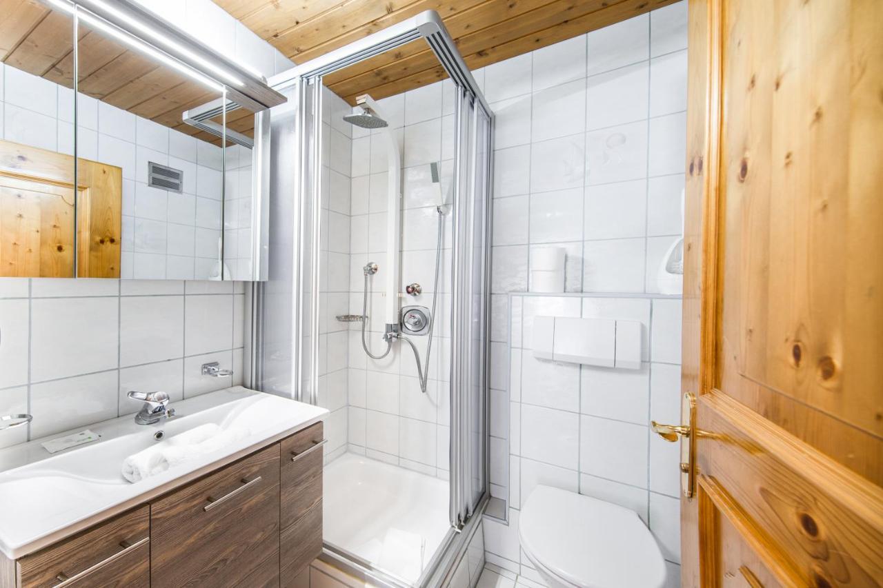 Appartements Sonnenstein Soelden, Close To Lift & Centre Екстериор снимка