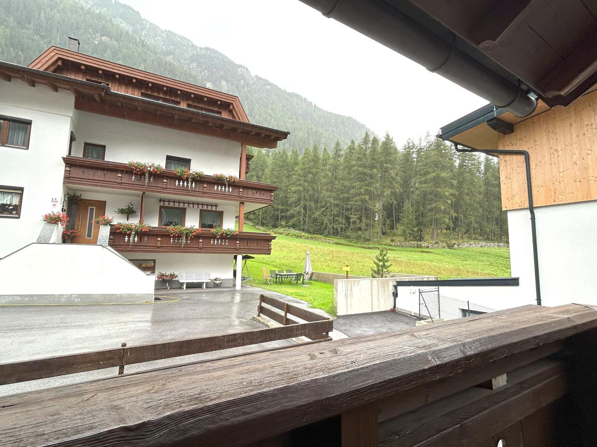 Appartements Sonnenstein Soelden, Close To Lift & Centre Стая снимка